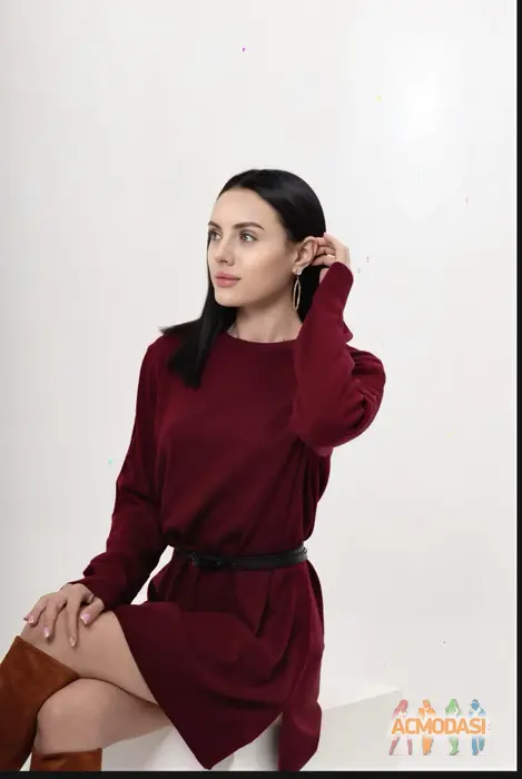 Анна  Слободенюк фото №1742006. Завантажено 12 Квітня 2025
