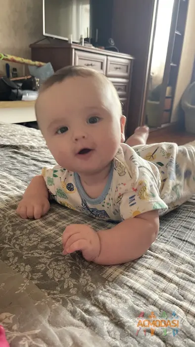 Арсен Олександрович Пивоваров фото №1746106. Завантажено 12 Серпня 2025