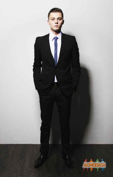 Николай  Вюни фото №506170. Завантажено 08 Жовтня 2013