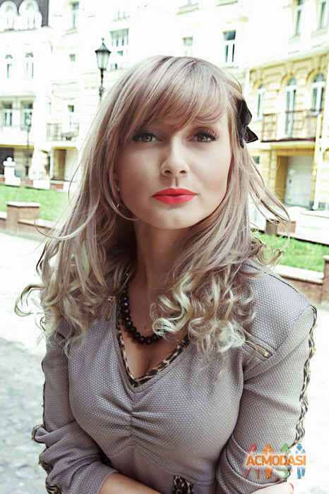 Tereza   фото №670227. Завантажено 14 Червня 2014