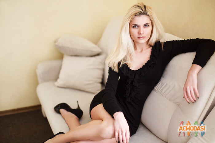 Ирина Анатольевна Чемерисова фото №765165. Завантажено 03 Листопада 2014