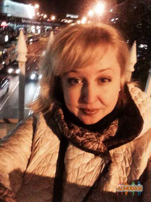 Алевтина  Миколаївна фото №850055. Завантажено 10 Листопада 2015