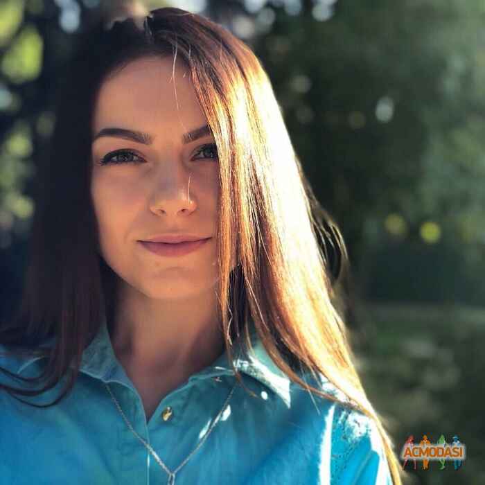 Інна Юріївна Царук фото №1354496. Завантажено 24 Січня 2019