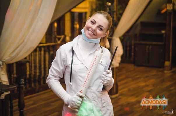 Шаненкова Карина Олеговна фото №913833. Завантажено 26 Травня 2016