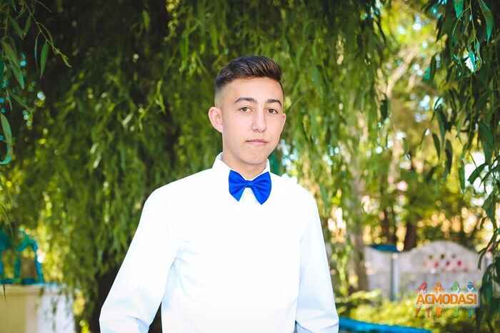 Ерік  Якуб фото №1014373. Завантажено 31 Січня 2017