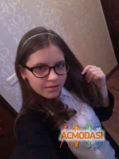 Марина  Шостак фото №1027740. Завантажено 03 Березня 2017