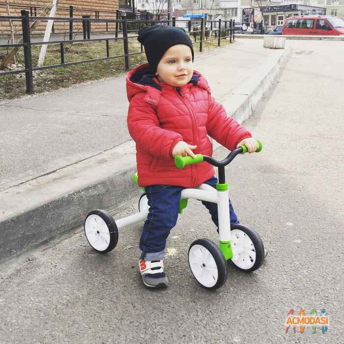 Денис Вячеславович Кудашев фото №1035562. Завантажено 24 Березня 2017