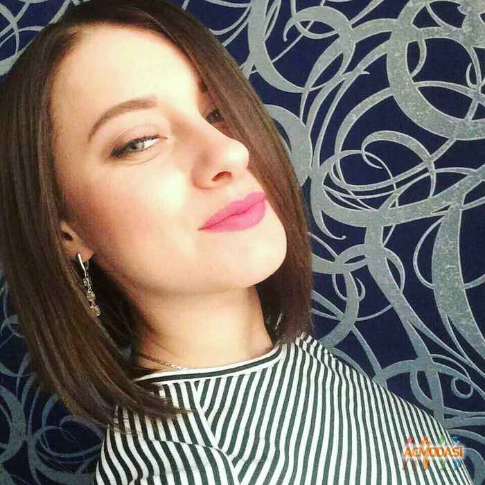 Віка Грабчак Павлівна фото №1044909. Завантажено 19 Квітня 2017