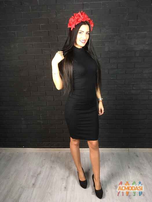 Юлия Витальевна Аргунова фото №1045015. Завантажено 19 Квітня 2017