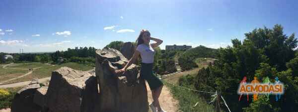 Татьяна  Шевченко фото №1062672. Завантажено 05 Червня 2017