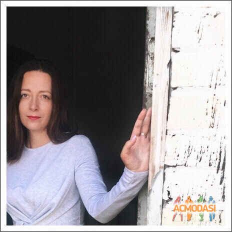 Ганна   фото №1322639. Завантажено 15 Листопада 2018
