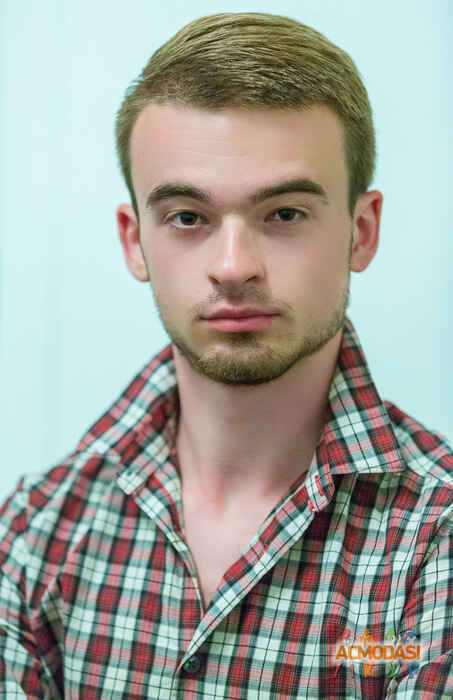 Николай  Проскуровский фото №1100390. Завантажено 06 Вересня 2017