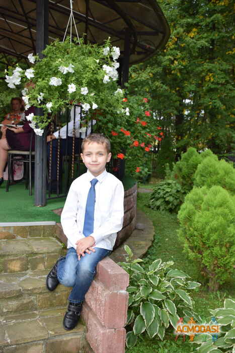 Тетяна   фото №1111822. Завантажено 03 Жовтня 2017