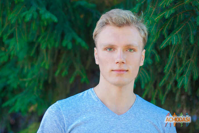 Anthony  White фото №1116005. Завантажено 10 Жовтня 2017