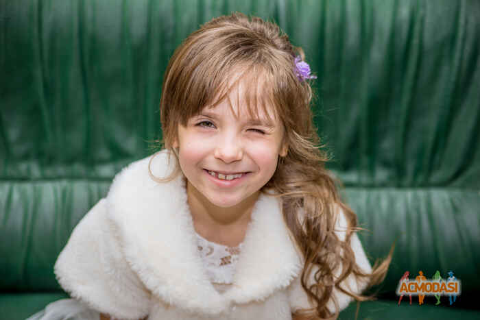 Лілія Денисівна Безима фото №1131399. Завантажено 06 Листопада 2017