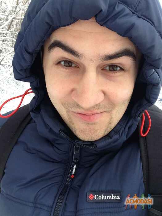 евгений юрьевич сарвета фото №1154059. Завантажено 17 Грудня 2017