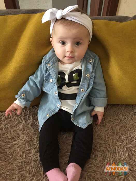 Виктория Игоревна Никитюк фото №1167959. Завантажено 19 Січня 2018