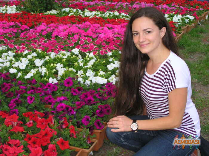 Вікторія   фото №1176212. Завантажено 31 Січня 2018