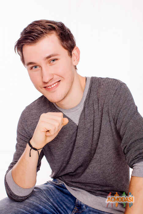 Олександр Сергійович Кірік фото №1535182. Завантажено 02 Червня 2020