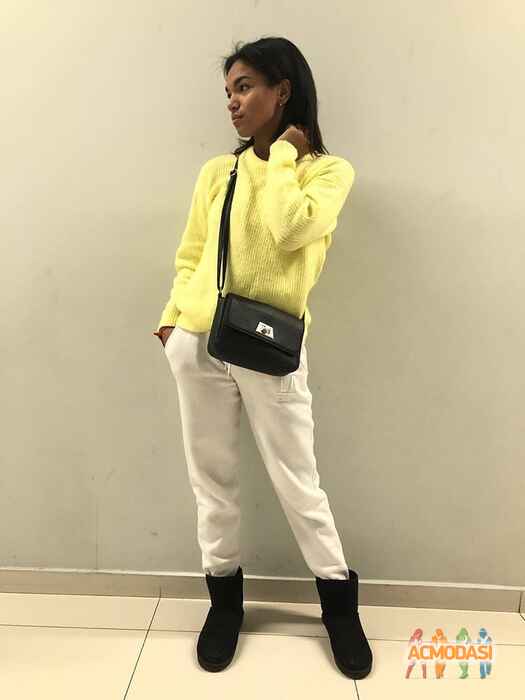 Карина Вікторівна Леонова фото №1370758. Завантажено 26 Лютого 2019