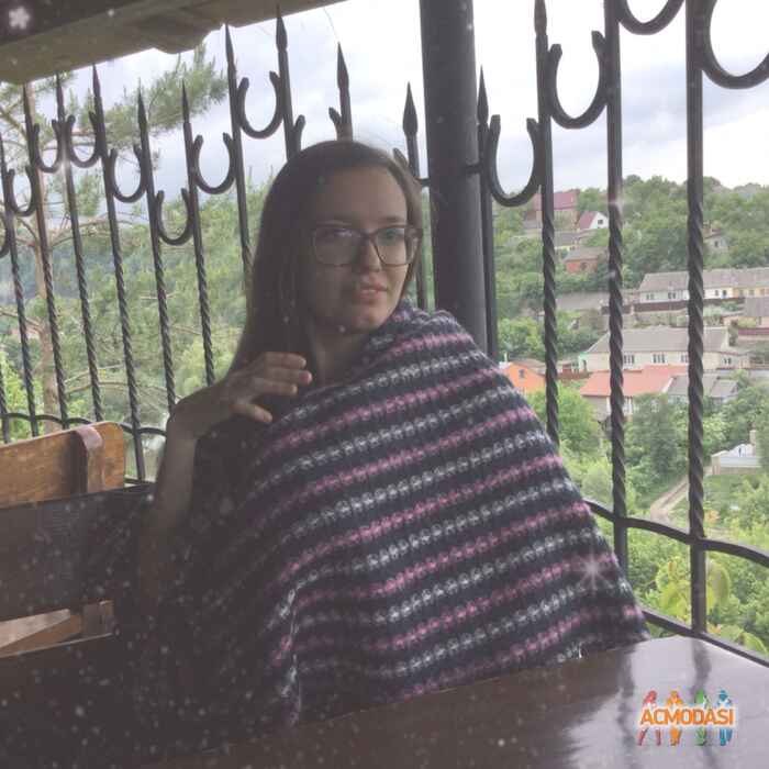 Ирина   фото №1329176. Завантажено 28 Листопада 2018