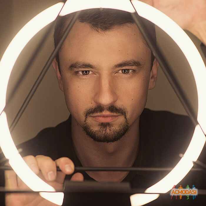 Boris  Borisovich фото №1419920. Завантажено 08 Липня 2019