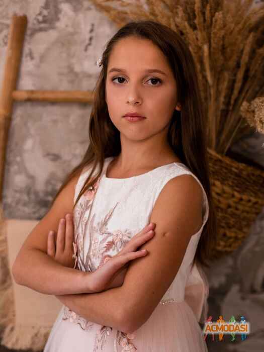 Єлизавета Сегіівна Moliboh фото №1477506. Завантажено 19 Листопада 2019