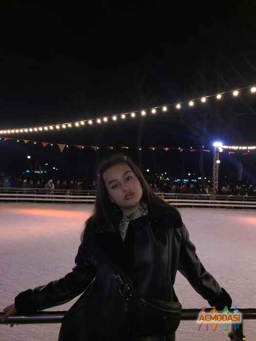 Марія Василівна Коваленко фото №1498002. Завантажено 17 Січня 2020