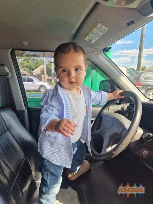 Давид  Петлінський фото №1746317. Завантажено 20 Серпня 2025