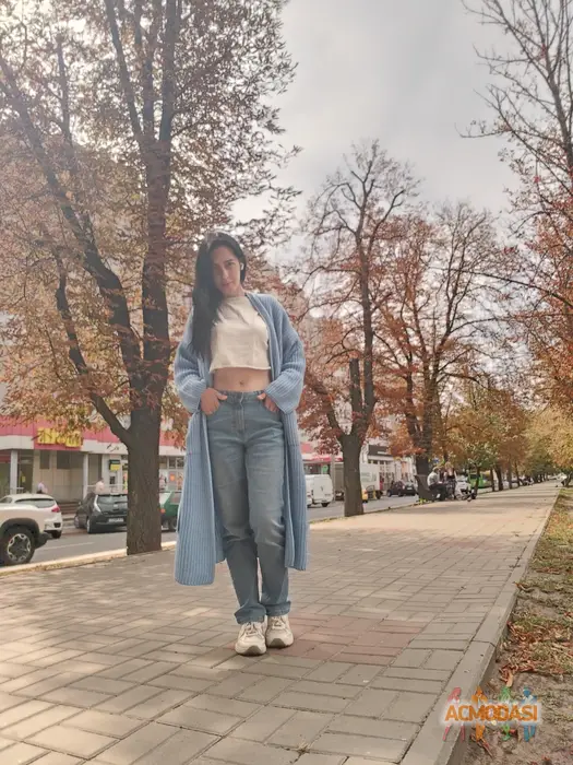 Анастасія  Арсенюк фото №1748141. Завантажено 03 Жовтня 2025