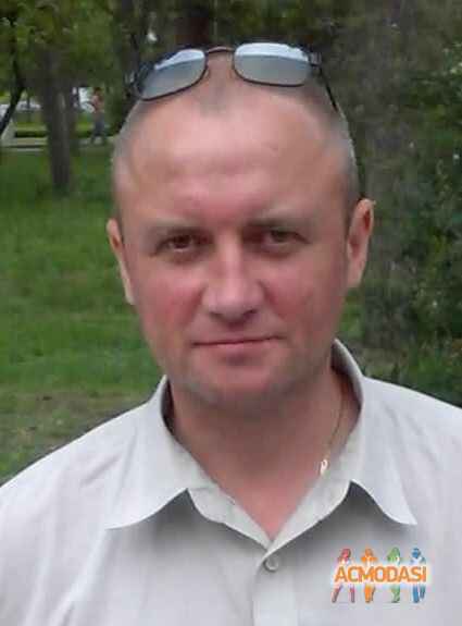 Александр   фото №774083. Завантажено 11 Грудня 2014