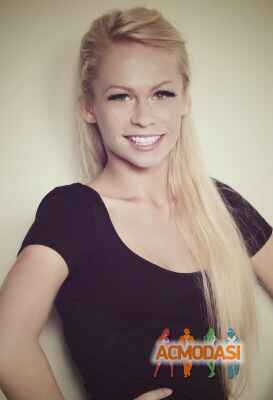 Светлана  Рогожина фото №355387. Завантажено 27 Лютого 2013
