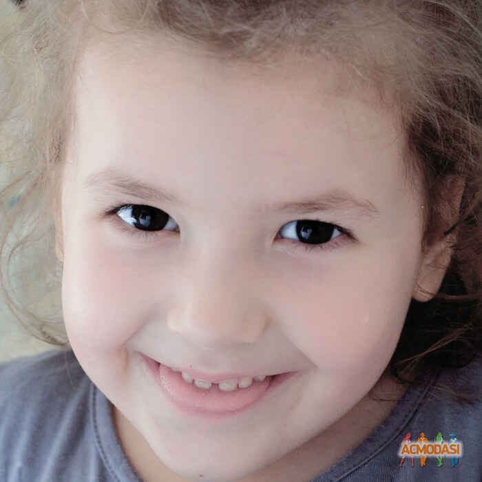 Злата  Ахметова фото №458549. Завантажено 29 Липня 2013