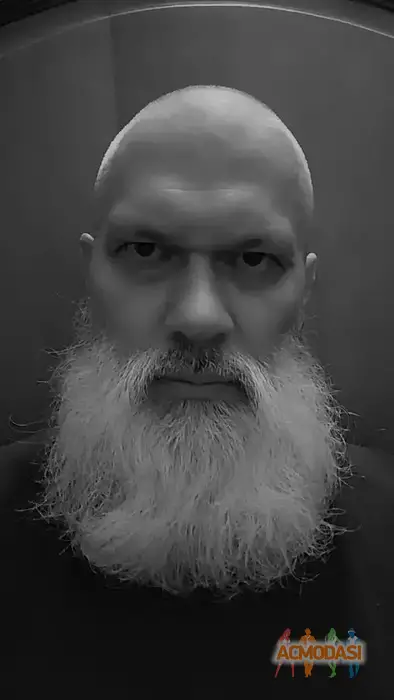 Михаил Александрович Смирнов (Санин) фото №1747176. Завантажено 13 Вересня 2025
