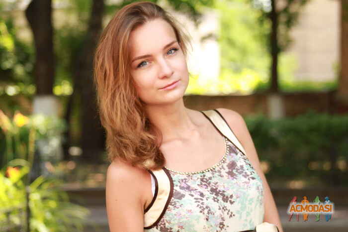Н@стя  Лебедь фото №821301. Завантажено 11 Серпня 2015