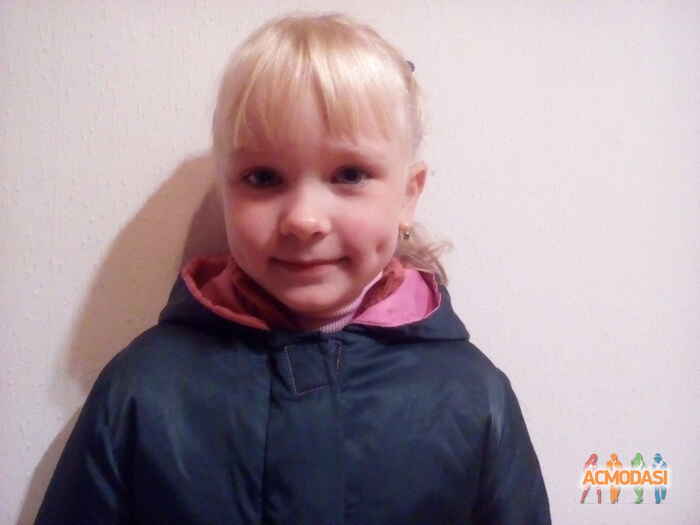 Таня Юрьевна Рудько фото №1027592. Завантажено 03 Березня 2017