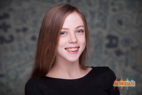 Александра  Викол фото №934123. Завантажено 20 Липня 2016