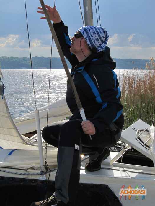 Денис  Бабенко фото №941381. Завантажено 05 Серпня 2016