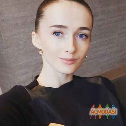 Олена Володимирівна Шприндель фото №957673. Завантажено 14 Вересня 2016