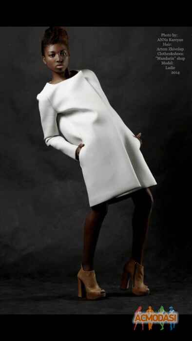 Ladie X Johnson фото №1042014. Завантажено 11 Квітня 2017