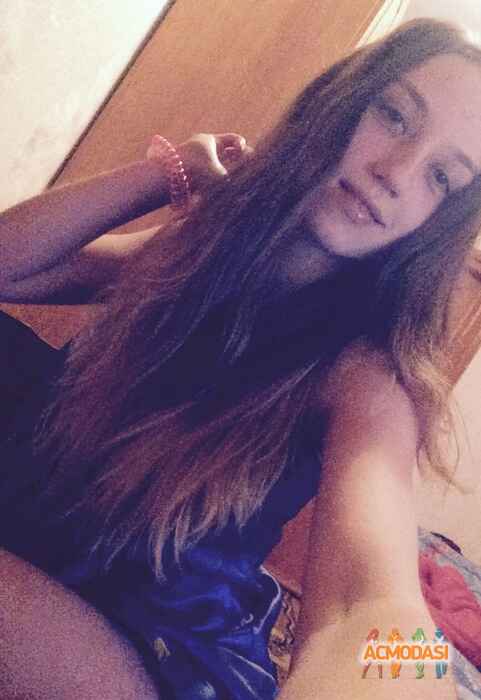 Дария Владимировна Евдоченко фото №1002954. Завантажено 03 Січня 2017