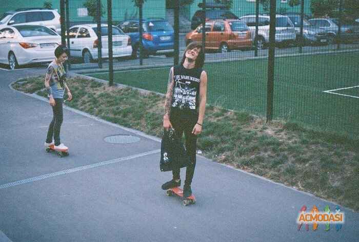 Гоха  Желтый фото №1011108. Завантажено 23 Січня 2017