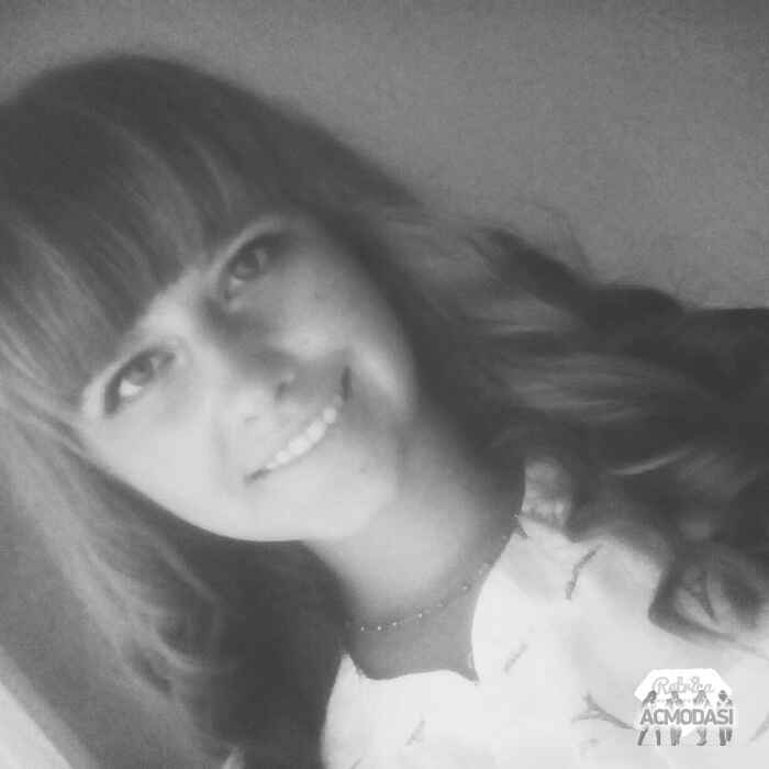 Ольга Володимирівна Лойко фото №1014305. Завантажено 31 Січня 2017