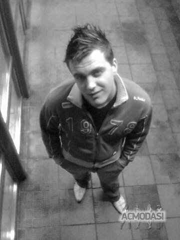 Владимир Юрьевич Евдокимов фото №1025370. Завантажено 25 Лютого 2017