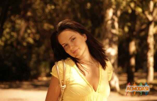 Наталия  Натали фото №1056484. Завантажено 20 Травня 2017