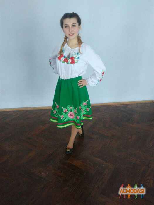 Тетяна Євгенівна Толстопятова фото №1055736. Завантажено 18 Травня 2017