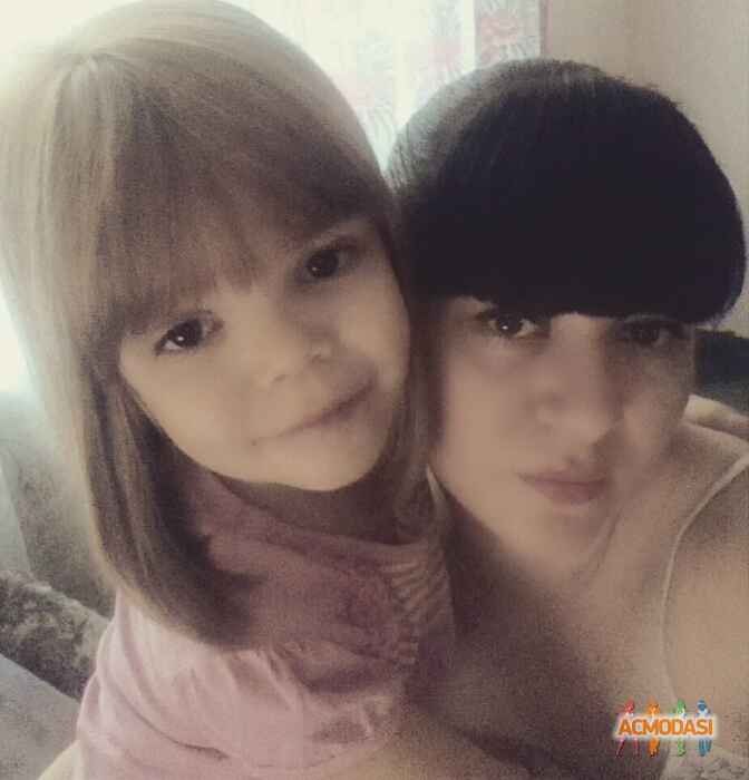 Елена  Топалова фото №1087147. Завантажено 04 Серпня 2017