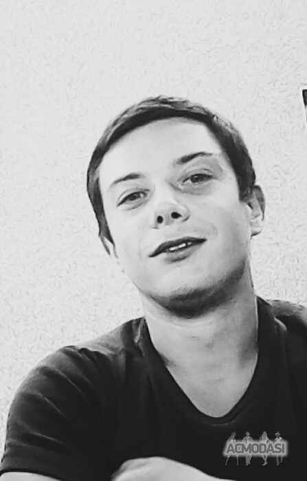 Владислав Сергійович Онищенко фото №1102972. Завантажено 11 Вересня 2017