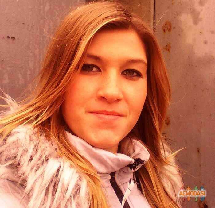 Олена Миколаївна Вознюк фото №1119170. Завантажено 16 Жовтня 2017