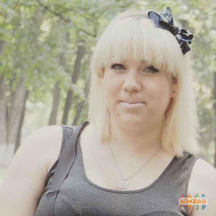 Татьяна Николаевна Дудник фото №1127725. Завантажено 01 Листопада 2017